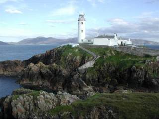 Fotoalbum: Tag 10